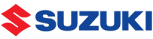 Logo Suzuki Ciledug